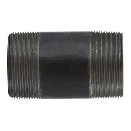 Midland Industries 2 X CLOSE XXH BLACK SEAMLESS 59160SMLSXX